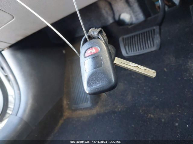 KMHCT5AE3EU176175 Hyundai ACCENT GS