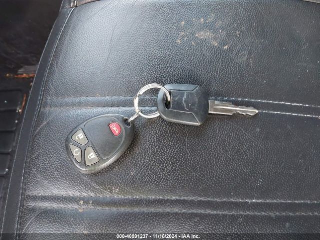 3GNAL3EK3FS514005 Chevrolet Captiva Sport Lt