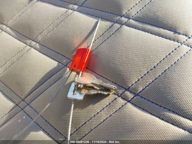2022 YAMAHA OTHER J0B518105         Photo 10