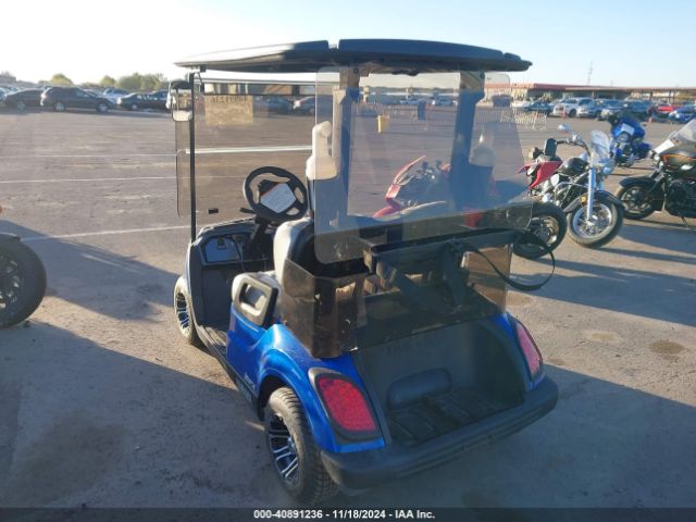 2022 YAMAHA OTHER J0B518105         Photo 2