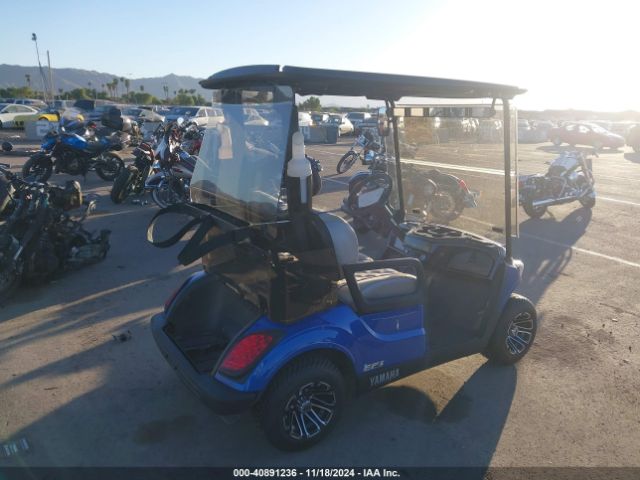 2022 YAMAHA OTHER J0B518105         Photo 3