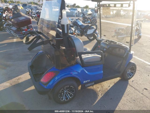 2022 YAMAHA OTHER J0B518105         Photo 5