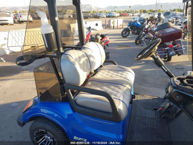2022 YAMAHA OTHER J0B518105         Photo 7