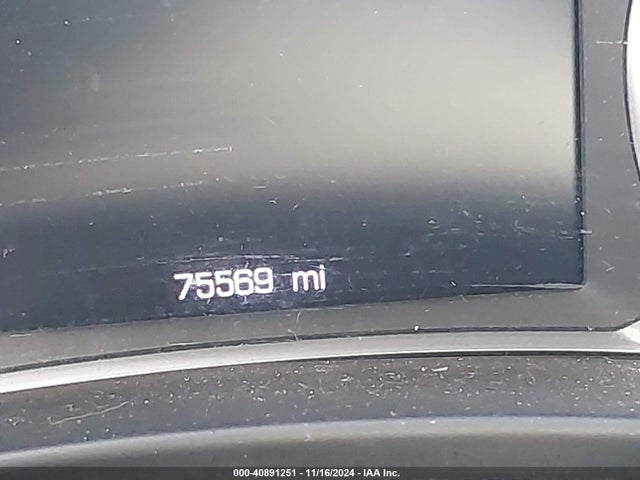 3GKALMEV1LL294785 GMC Terrain Fwd Sle