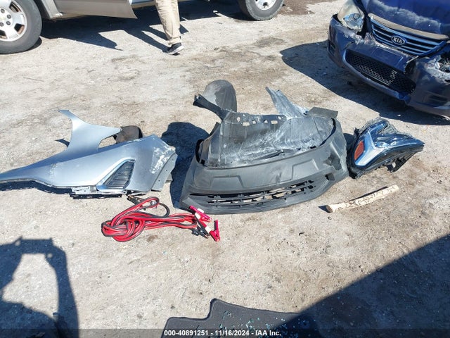 3GKALMEV1LL294785 GMC Terrain Fwd Sle