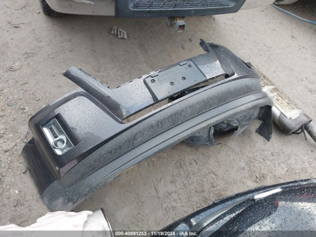 2GKALSEK3E6192258 GMC Terrain Slt-1