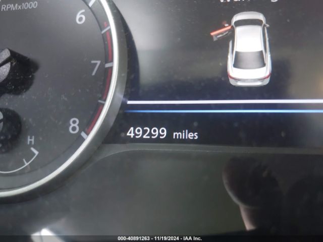 3N1AB8CV3MY252893 Nissan Sentra Sv Xtronic Cvt
