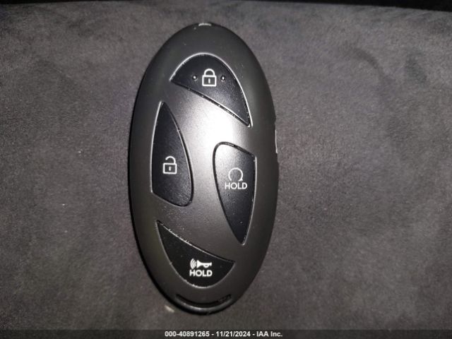 KMHLW4DK7SU023894 Hyundai ELANTRA N