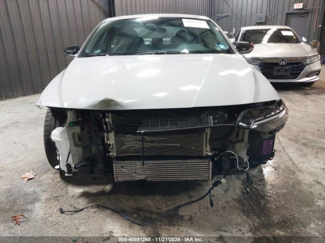 KMHLW4DK7SU023894 Hyundai ELANTRA N