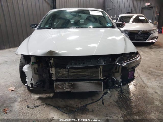 KMHLW4DK7SU023894 Hyundai ELANTRA N