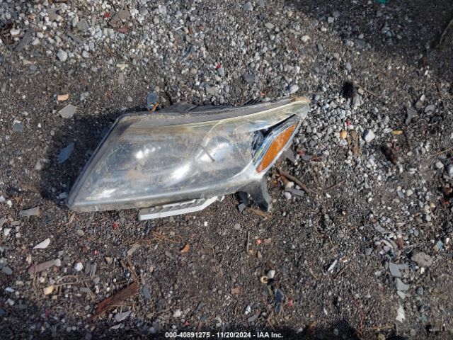 5N1AR2MN5EC650097 Nissan Pathfinder Platinum