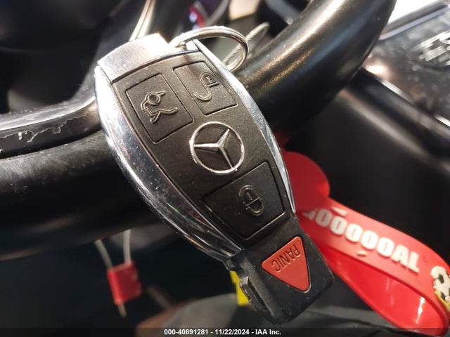 55SWF4KBXFU015676 Mercedes-Benz C 300 4matic/luxury 4matic/sport 4matic
