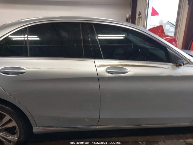 55SWF4KBXFU015676 Mercedes-Benz C 300 4matic/luxury 4matic/sport 4matic