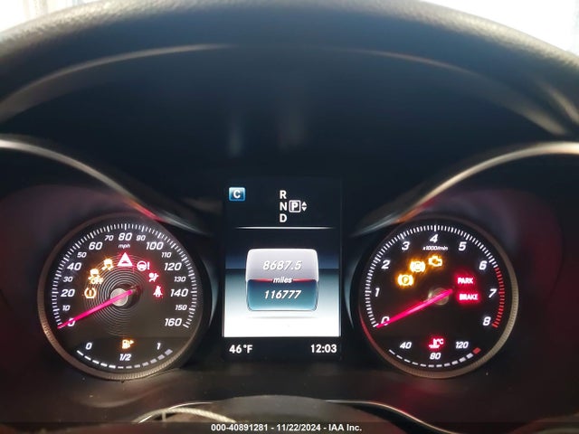 55SWF4KBXFU015676 Mercedes-Benz C 300 4matic/luxury 4matic/sport 4matic