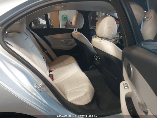 55SWF4KBXFU015676 Mercedes-Benz C 300 4matic/luxury 4matic/sport 4matic