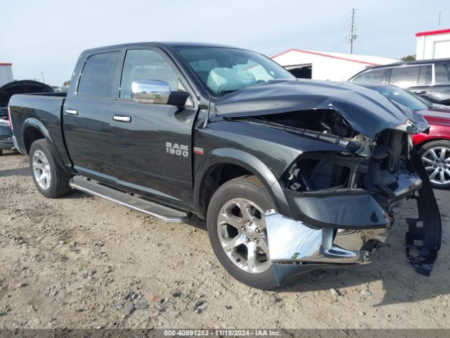 1C6RR7NT9JS180536 auction archive image