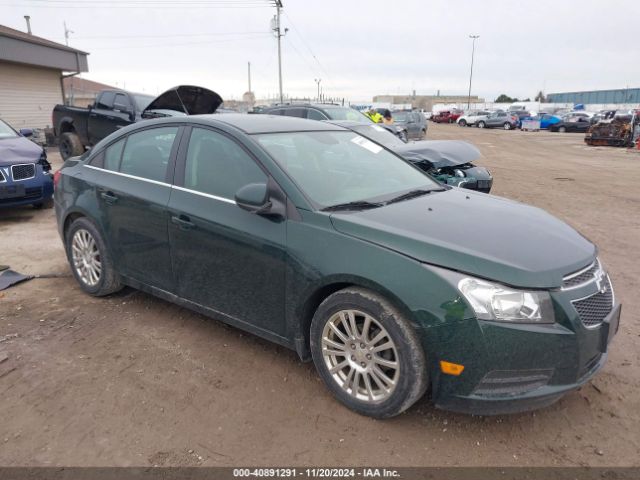 1G1PH5SB3E7172033 auction archive image
