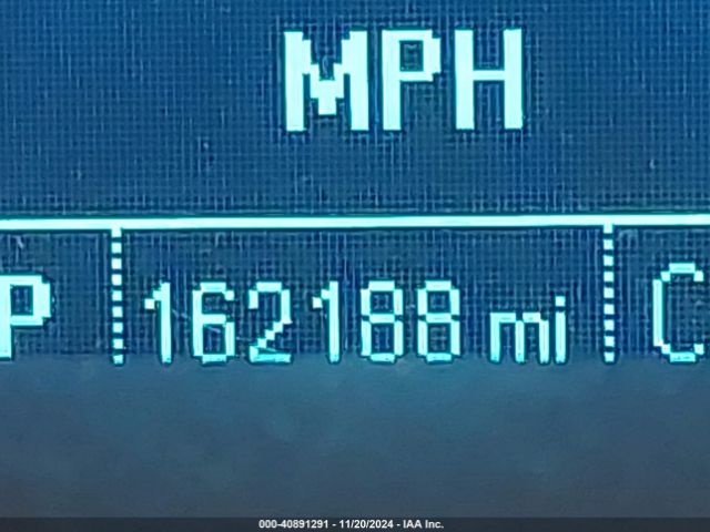 1G1PH5SB3E7172033 Chevrolet Cruze Eco Auto