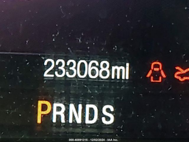 2LMTJ8KR2GBL60349 Lincoln Mkx Select