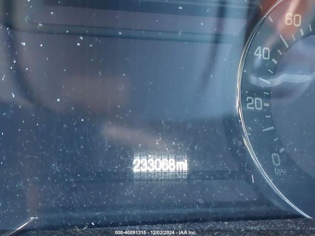 2LMTJ8KR2GBL60349 Lincoln Mkx Select