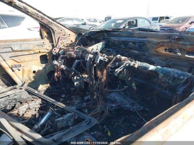 5N1DL0MN3HC506992 Infiniti QX60