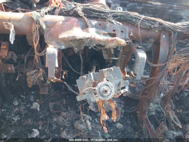 5N1DL0MN3HC506992 Infiniti QX60