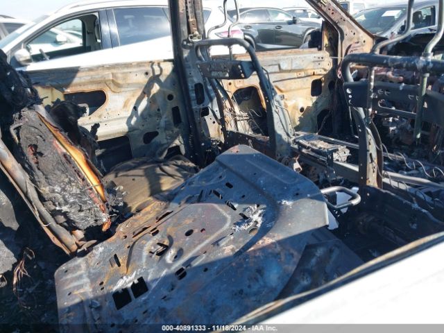 5N1DL0MN3HC506992 Infiniti QX60
