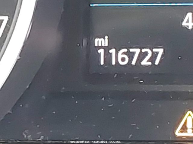 3VV2B7AX2JM175230 Volkswagen Tiguan 2.0t Se/2.0t Sel