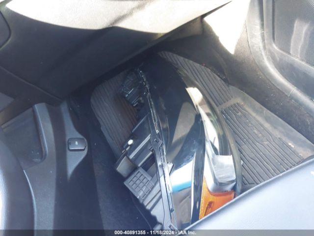 2FMPK4J99KBB24312 Ford EDGE SEL