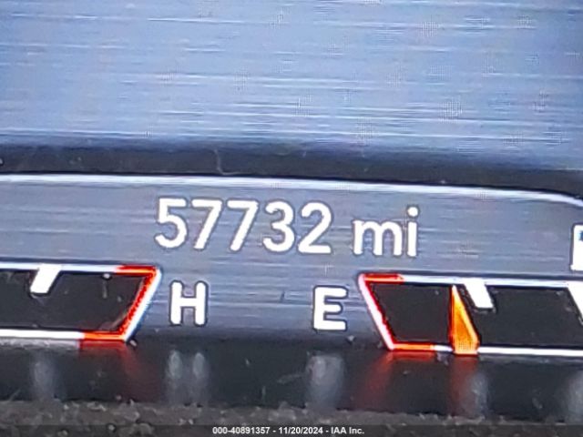 1C4PJMDX5MD139209 Jeep Cherokee Limited 4x4