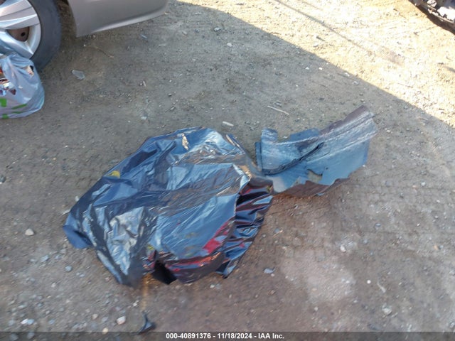 Hyundai Kona N Line 2022 KM8K3CA36NU839320 Image 12