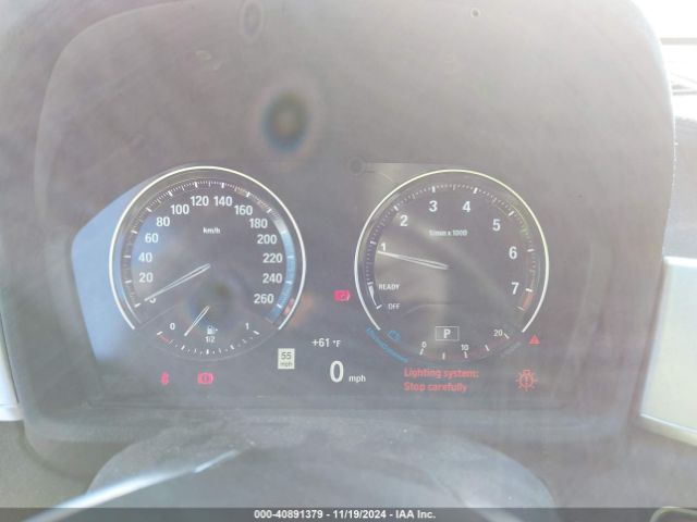WBXYJ5C54K5N63579 BMW X2 Xdrive28i