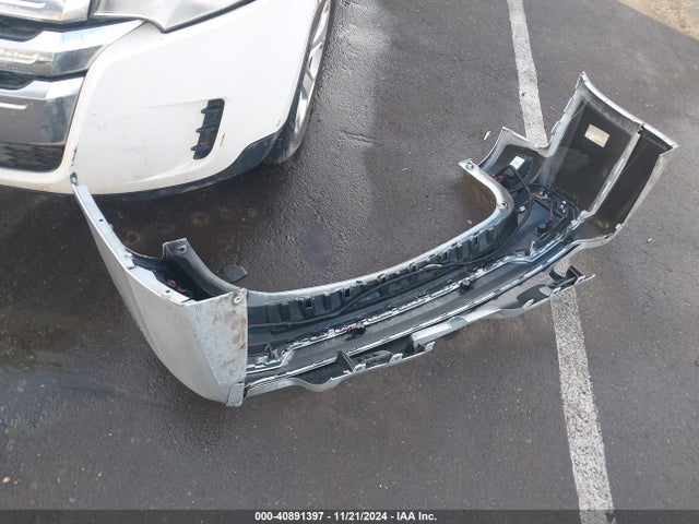 2GKFLRE38H6133749 GMC Terrain Denali