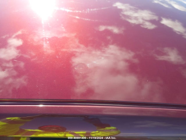 1G11D5SL1FF168869 Chevrolet MALIBU 2LT