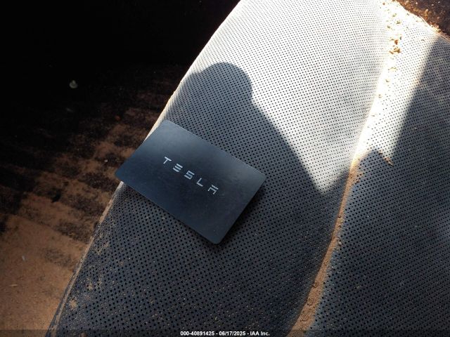2024 TESLA MODEL 3 5YJ3E1EA1RF784449 Photo 10