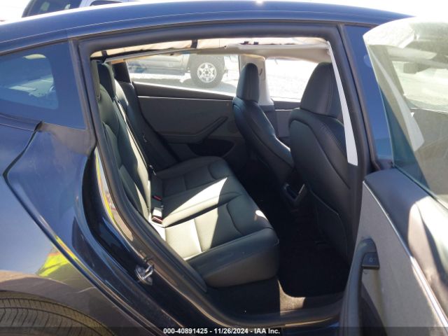 2024 TESLA MODEL 3 5YJ3E1EA1RF784449 Photo 7