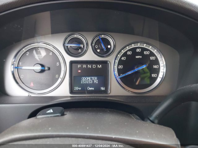 1GYS4HEF8ER238698 Cadillac Escalade Esv Luxury