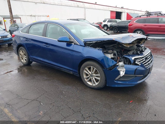 2017 5NPE24AF9HH510355 main image