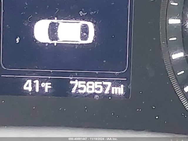 Hyundai SONATA SE 2017 5NPE24AF9HH510355 Image 15