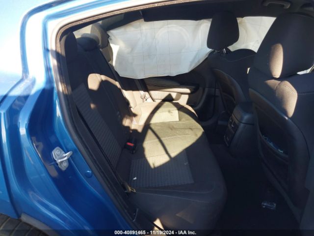 2C3CDXHG1PH612066 Dodge CHARGER GT