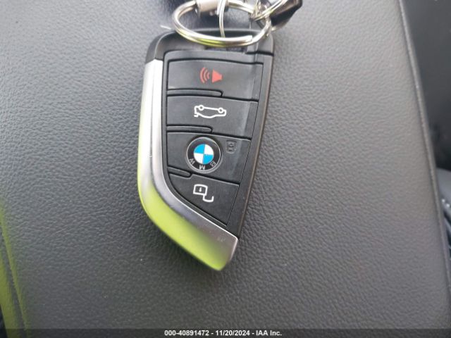 WBA13AR01PCL90729 BMW M440i Xdrive