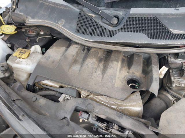 1C4NJRFB4GD696722 Jeep Patriot High Altitude Edition