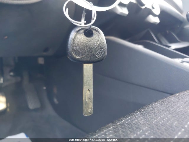 KIA RIO LX 2021 3KPA24AD7ME377235 Image 11