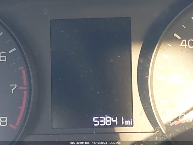 KIA RIO LX 2021 3KPA24AD7ME377235 Image 15