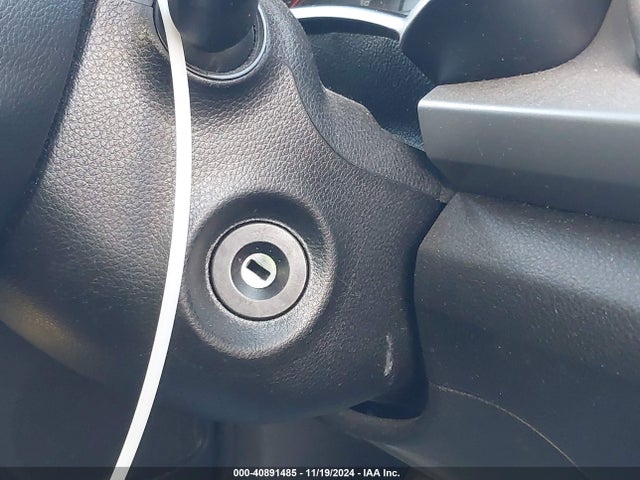 KIA RIO LX 2021 3KPA24AD7ME377235 Image 17