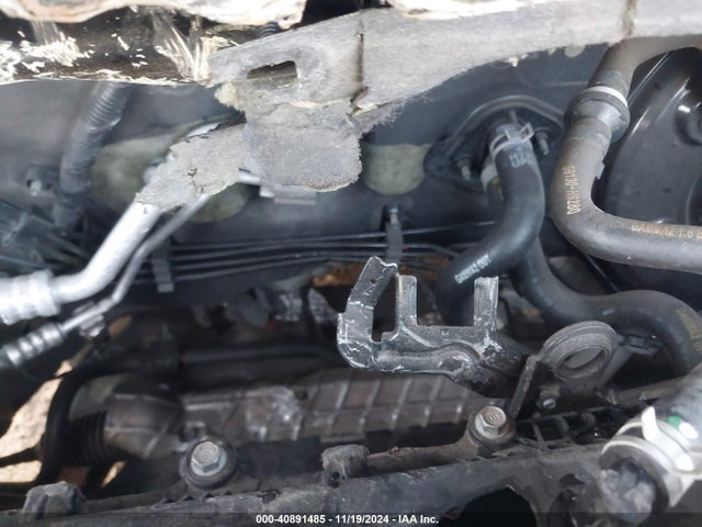 KIA RIO LX 2021 3KPA24AD7ME377235 Image 6