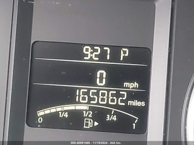 3VWD17AJ4EM364728 Volkswagen Jetta 1.8t Se