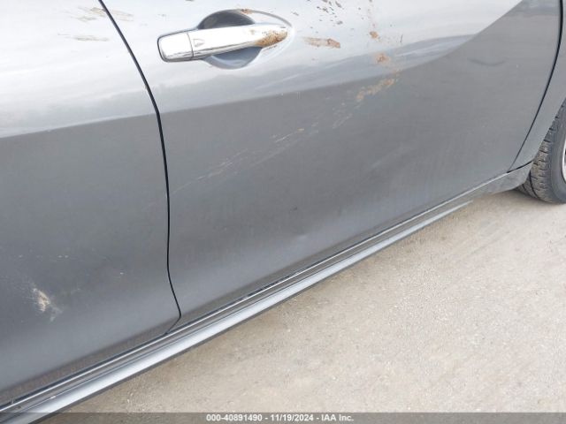 1N4AA6AP5HC441185 Nissan Maxima 3.5 Sv