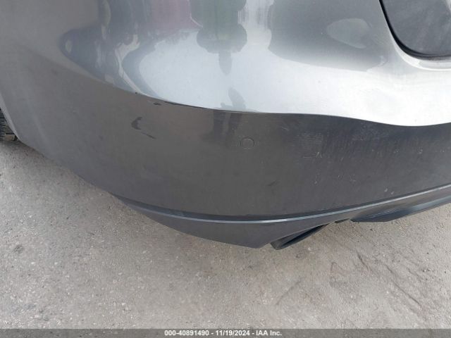 1N4AA6AP5HC441185 Nissan Maxima 3.5 Sv
