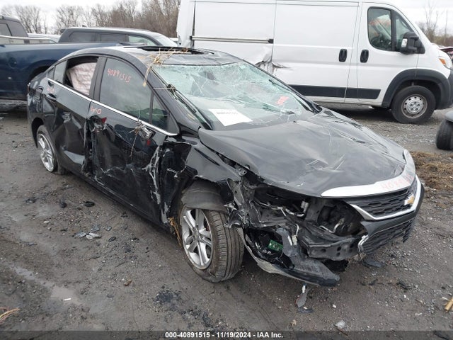 2017 1G1BH5SEXH7246167 main image